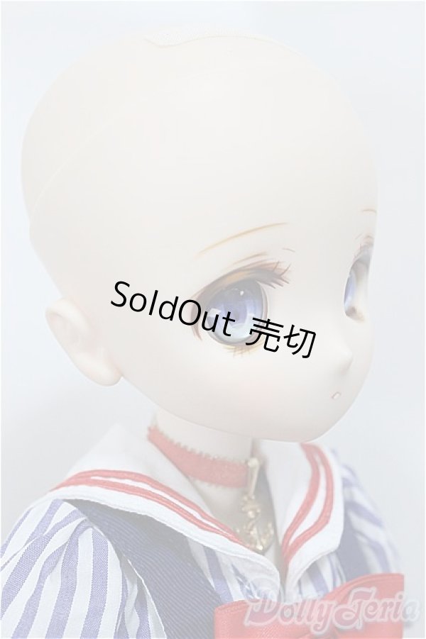 画像2: azone/Iris Collect petit こはる With happiness　別アイ付属/0 A-24-12-25-199-KD-ZA (2)