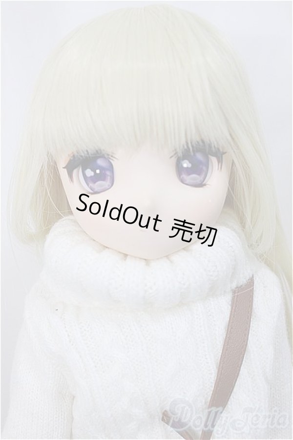 画像1: azone/Iris Collect petit(アイリスコレクト プチ)あんな/Little sugar princess/0 A-24-12-25-200-KD-ZA (1)
