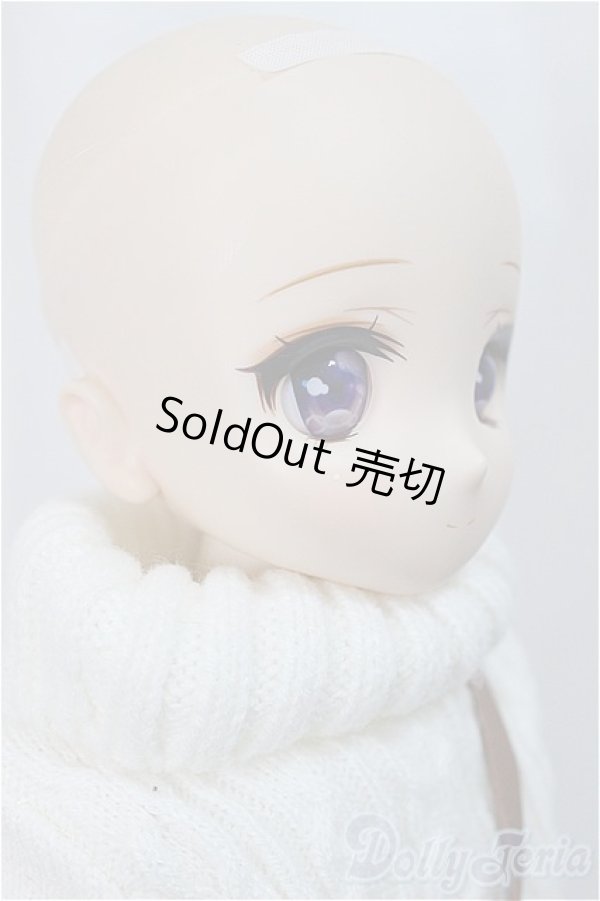 画像2: azone/Iris Collect petit(アイリスコレクト プチ)あんな/Little sugar princess/0 A-24-12-25-200-KD-ZA (2)