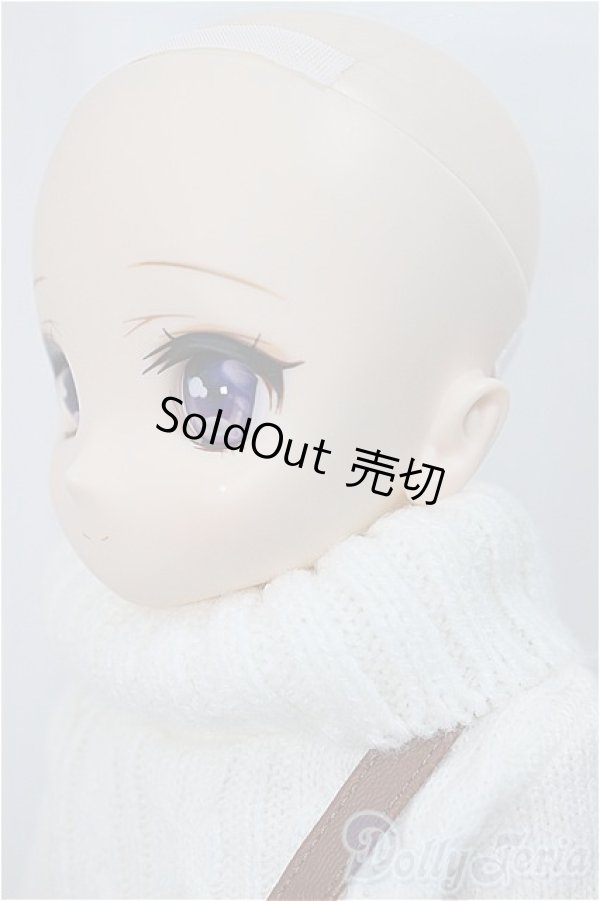 画像3: azone/Iris Collect petit(アイリスコレクト プチ)あんな/Little sugar princess/0 A-24-12-25-200-KD-ZA (3)