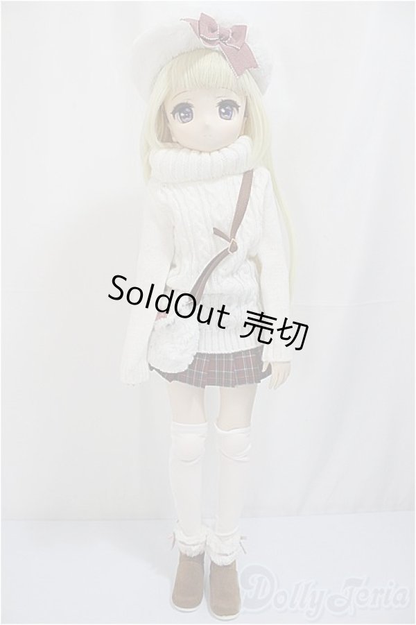 画像4: azone/Iris Collect petit(アイリスコレクト プチ)あんな/Little sugar princess/0 A-24-12-25-200-KD-ZA (4)