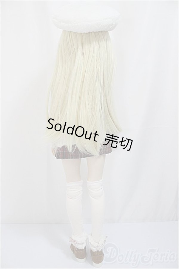 画像5: azone/Iris Collect petit(アイリスコレクト プチ)あんな/Little sugar princess/0 A-24-12-25-200-KD-ZA (5)