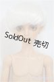 画像: Gem of Doll /Carlos Human Ver./BJD　球体関節人形 A-25-01-22-148-NY-ZA