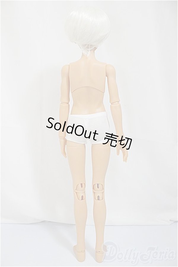 画像6: Gem of Doll /Carlos Human Ver./BJD　球体関節人形 A-25-01-22-148-NY-ZA (6)
