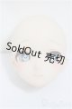 画像: DD/DDH-09 カスタムヘッド/BJD　球体関節人形 A-24-12-11-305-NY-ZA