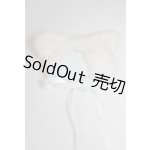 画像: SD/OF:小物 U-25-01-07-080-NY-ZU