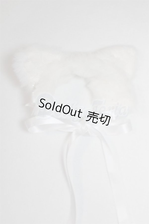 画像1: SD/OF:小物 U-25-01-07-080-NY-ZU (1)