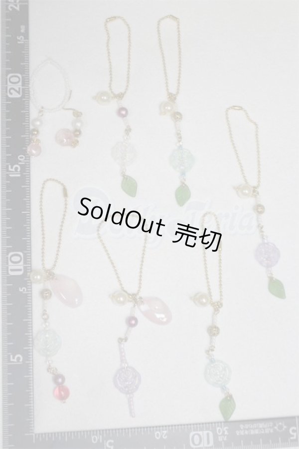 画像2: SD/OF:小物 U-25-01-07-077-NY-ZU (2)