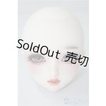 画像: SDGr女の子/藤壺の宮　ヘッド・アイのみ U-24-12-24-205-NY-ZU