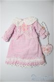 画像1: SDM＆MSD/OF:衣装セット/1/4　40ｃｍ　BJD　MJD　衣装　ドール用 A-25-04-09-363-NY-ZA (1)