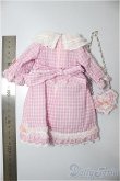画像2: SDM＆MSD/OF:衣装セット/1/4　40ｃｍ　BJD　MJD　衣装　ドール用 A-25-04-09-363-NY-ZA (2)