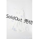 画像: SDM＆MSD/OF:ワンピース/1/4　40ｃｍ　BJD　MJD　衣装　ドール用 A-25-03-05-491-NY-ZA
