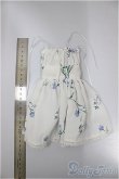 画像2: SDM＆MSD/OF:ワンピース/1/4　40ｃｍ　BJD　MJD　衣装　ドール用 A-25-03-05-491-NY-ZA (2)