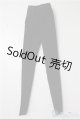 画像: SDGrB＆SD13男の子/OF:パンツ U-24-12-24-068-NY-ZU