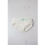 画像: 幼SD/OF:下着 U-25-07-29-054-NY-ZU