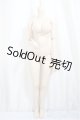 画像: DDS/ベースボディIII/BJD　球体関節人形 A-25-02-12-247-NY-ZA