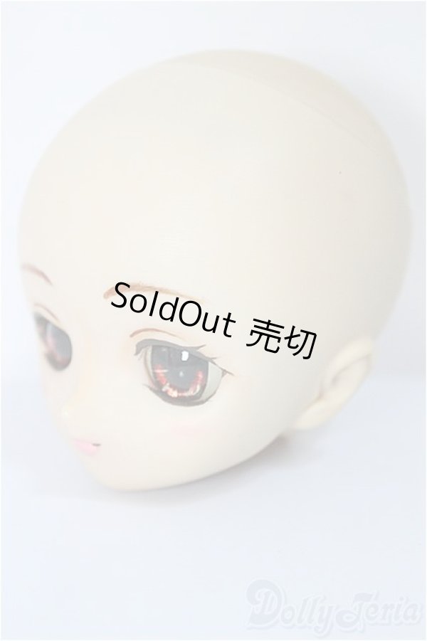 画像3: DD/DDH-01:カスタムヘッド/ A-24-12-18-140-NY-ZA (3)