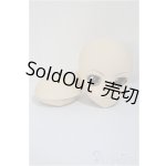 画像: DD/アオイ　1st/ A-24-12-18-143-NY-ZA