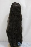 画像2: 8-9inch/ウィッグ/インチ　BJD　MJD　ドール用 A-25-04-02-430-NY-ZA (2)