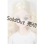 画像: キャッスルジェニー/マリーン/ A-24-12-18-203-NY-ZA