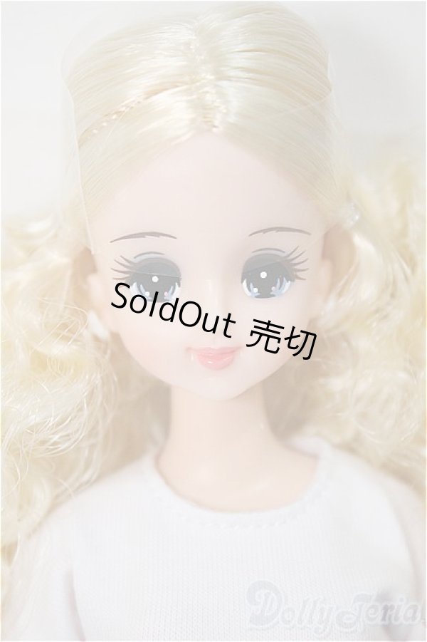 画像1: キャッスルジェニー/マリーン/ A-24-12-18-203-NY-ZA (1)