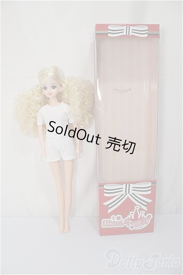 画像2: キャッスルジェニー/マリーン/ A-24-12-18-203-NY-ZA (2)