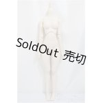 画像: DDS/ベースボディ(DD-f3)/BJD　球体関節人形 A-24-12-18-251-KD-ZA