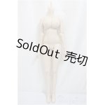 画像: DDdy/旧ベースボディ/BJD　球体関節人形 A-24-12-18-252-KD-ZA