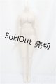 画像: DDdy/旧ベースボディ/BJD　球体関節人形 A-24-12-18-252-KD-ZA