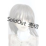 画像: SDGr/支倉常長/BJD　球体関節人形 A-25-01-15-200-NY-ZA