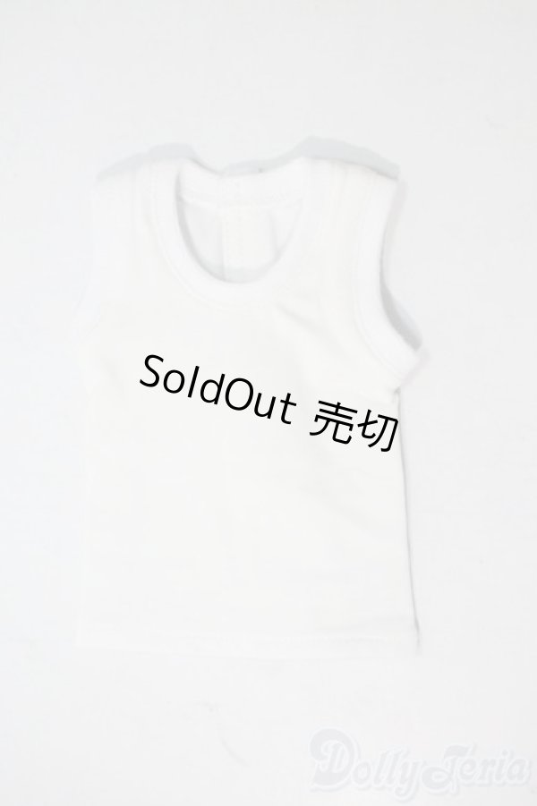 画像1: SDM＆MSD/OF:トップス U-25-07-15-134-NY-ZU (1)