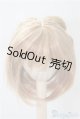 画像: 9inch/ウィッグ U-24-12-24-038-KD-ZU