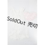 画像: SD/OF:衣装セット/1/3　60ｃｍ　BJD　MJD　衣装　ドール用 A-25-02-12-444-KD-ZA