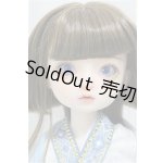 画像: loong soul1/6/Snowball (雪?子)/ A-24-12-18-201-KD-ZA