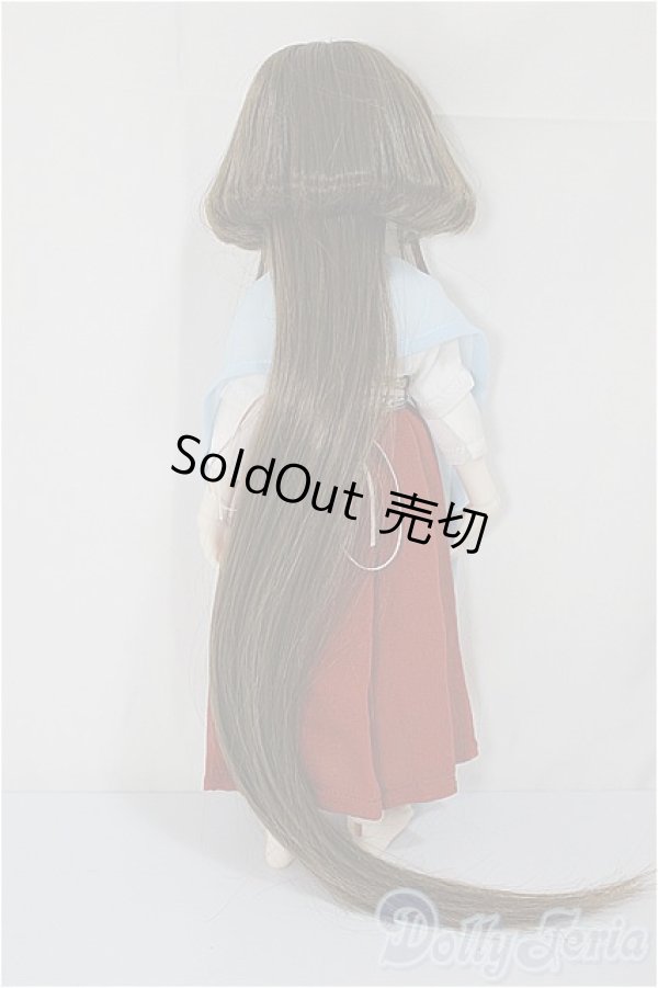 画像6: loong soul1/6/Snowball (雪?子)/ A-24-12-18-201-KD-ZA (6)