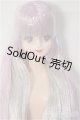 画像: キャッスル/アベル おたのしみドール/ A-24-12-18-204-KD-ZA