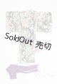 画像: ジェニー/OF：着物 A-25-01-01-041-KD-ZA