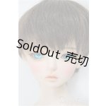 画像: LINA CHOUCHOU/Therese , Mesmerize 　ミルクココアスキン/BJD　球体関節人形 A-24-12-18-265-NY-ZA