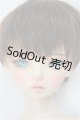 画像: LINA CHOUCHOU/Therese , Mesmerize 　ミルクココアスキン/BJD　球体関節人形 A-24-12-18-265-NY-ZA