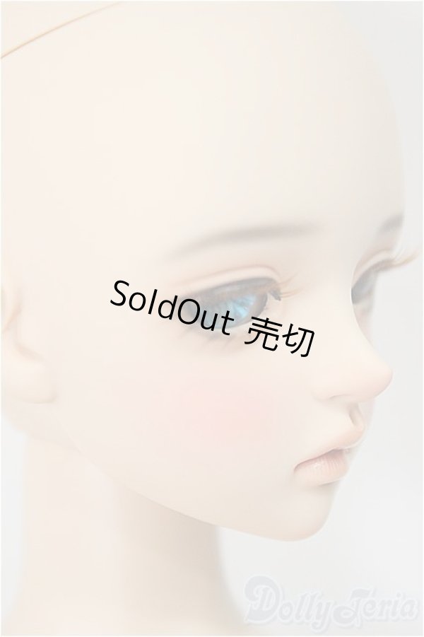 注目ブランドのギフト CHOUCHOU/Therese LINA , ミルクココアスキン/BJD Mesmerize 管楽器・吹奏楽器