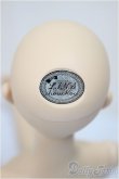 画像5: LINA CHOUCHOU/Therese , Mesmerize 　ミルクココアスキン/BJD　球体関節人形 A-24-12-18-265-NY-ZA (5)