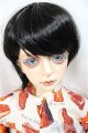 画像: SPIRIT DOLL/Camellia　男の子ボディ/BJD　球体関節人形 A-25-02-12-250-NY-ZA
