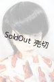 画像: SPIRIT DOLL/Camellia　男の子ボディ/BJD　球体関節人形 A-25-02-12-250-NY-ZA
