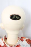 画像4: SPIRIT DOLL/Camellia　男の子ボディ/BJD　球体関節人形 A-25-02-12-250-NY-ZA (4)