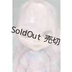 画像: ネオブライス/スイートバブリーベアー/0 A-25-05-28-113-NY-ZA