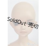 画像: LUTS/Kid Delf MUHWA 男の子ボディ A-25-01-01-1083-NY-ZU