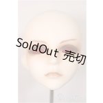 画像: LUTS/Senior65 Delf XYLON　ヘッド/BJD　球体関節人形 A-25-11-12-250-NY-ZA