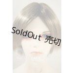 画像: LUTS/Grand Senior75 Delf ABADON A-25-01-01-1085-NY-ZU