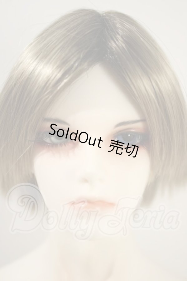 画像1: LUTS/Grand Senior75 Delf ABADON A-25-01-01-1085-NY-ZU (1)