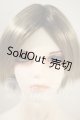 画像: LUTS/Grand Senior75 Delf ABADON A-25-01-01-1085-NY-ZU